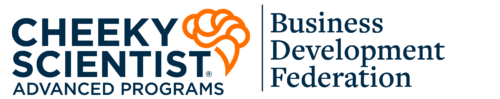 Business Development Federation