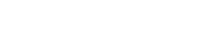 PhD Negotiation League