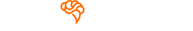 Flow Cytometry Acceleration Key