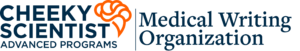Medical Writing Organization