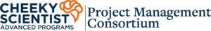 Project Management Consortium