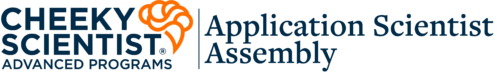 Application Scientist Assembly
