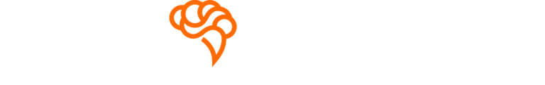 Interdisciplinary PhD Guild