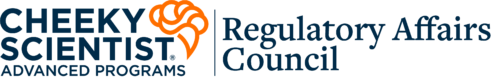 Regulatory Affairs Council