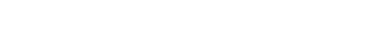 Application Scientist Assembly
