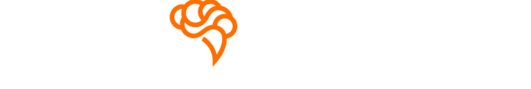 Engineering PhD Circle