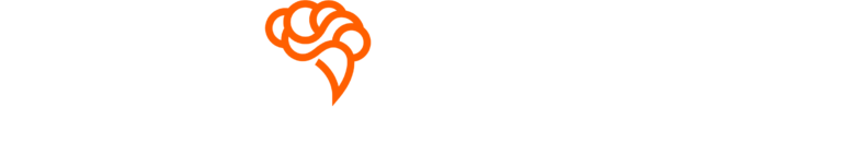 International PhD Community