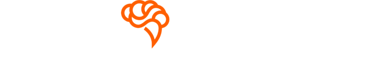 Medical Writing Organization