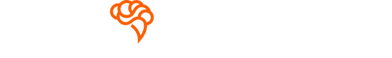 Project Management Consortium