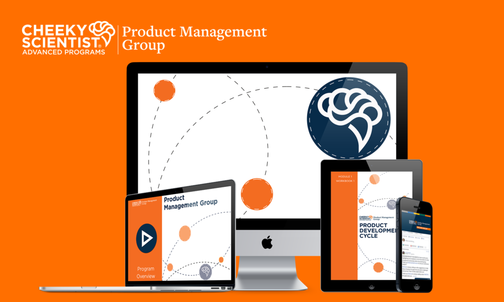 Product Management Group
